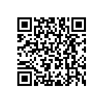 RNC55H44R2BRB14 QRCode