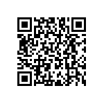 RNC55H44R2FRB14 QRCode