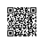 RNC55H44R2FSBSL QRCode