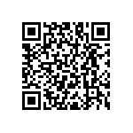 RNC55H44R8BRRE6 QRCode