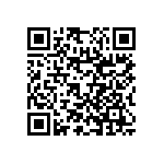 RNC55H44R8BRRSL QRCode