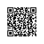 RNC55H4530BRB14 QRCode