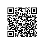 RNC55H4530BSRE6 QRCode