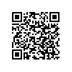 RNC55H4530FSB14 QRCode