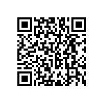 RNC55H4532FRBSL QRCode