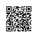 RNC55H4532FSBSL QRCode