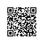 RNC55H4532FSRSL QRCode