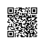 RNC55H4540FSB14 QRCode