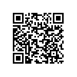 RNC55H4551FSB14 QRCode