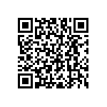 RNC55H4591BSB14 QRCode