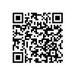 RNC55H4591BSRE6 QRCode