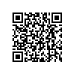 RNC55H4591DRB14 QRCode