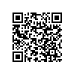 RNC55H4591DRRSL QRCode