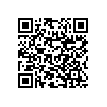 RNC55H4592DSRSL QRCode