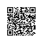 RNC55H4592FSB14 QRCode