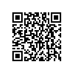 RNC55H4593BSRSL QRCode