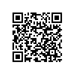 RNC55H45R3FSRE6 QRCode