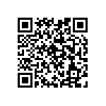 RNC55H4600BSB14 QRCode