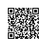 RNC55H4640BSB14 QRCode