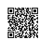 RNC55H4640FSRE6 QRCode