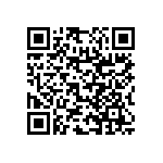 RNC55H4641BSB14 QRCode