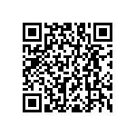 RNC55H4641BSR36 QRCode