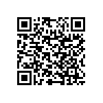 RNC55H4641FMRSL QRCode