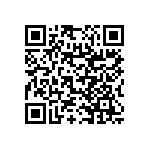 RNC55H4641FPB14 QRCode