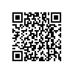 RNC55H4641FSB14 QRCode