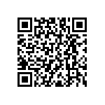 RNC55H4641FSRE6 QRCode