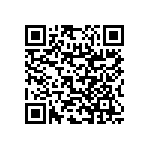 RNC55H4642BSB14 QRCode