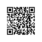 RNC55H4642DSB14 QRCode