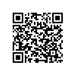 RNC55H4642FMRSL QRCode