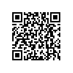 RNC55H4642FPB14 QRCode