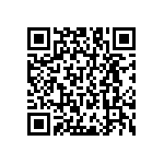 RNC55H4642FPBSL QRCode