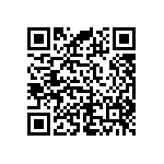 RNC55H4642FPRSL QRCode