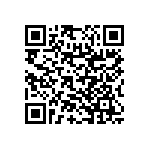 RNC55H4642FRBSL QRCode