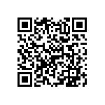 RNC55H4642FRRSL QRCode