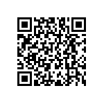 RNC55H4642FSB14 QRCode