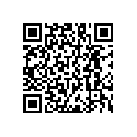 RNC55H4643FPRSL QRCode
