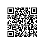 RNC55H4643FSRSL QRCode