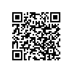 RNC55H4662FSB14 QRCode