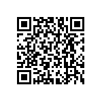 RNC55H46R4FMB14 QRCode