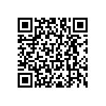 RNC55H4700BSRSL QRCode