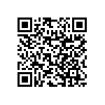 RNC55H4700FSB14 QRCode