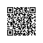 RNC55H4701BSBSL QRCode