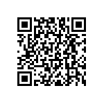 RNC55H4701BSRSL QRCode