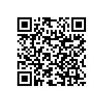 RNC55H4701DSRE6 QRCode