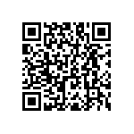 RNC55H4702BSR36 QRCode