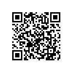 RNC55H4703BSBSL QRCode